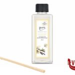 diffusori profumi IPURO-REFILL RICARICA 500ML CEDAR WOOD PER PROFUMATORI GRIES DECO COMPANY GMBH-IPURO DUFTRAUME-