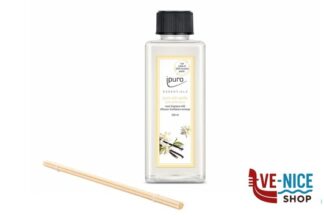 diffusori profumi IPURO-REFILL RICARICA 500ML CEDAR WOOD PER PROFUMATORI GRIES DECO COMPANY GMBH-IPURO DUFTRAUME-