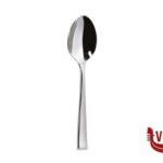 acciaio IRIS Q11 CUCCHIAIO FRUTTA ACCIAIO INOX 18-10 5 MM  7028 COMAS