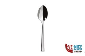 acciaio IRIS Q11 CUCCHIAIO FRUTTA ACCIAIO INOX 18-10 5 MM 7028 COMAS