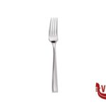 acciaio IRIS Q11 FORCHETTA FRUTTA ACCIAIO INOX 18-10 5 MM 7029 COMAS