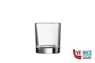 vetro ISLANDE NEW - BICCHIERE ACQUA CL 30 FORMA BASSA N7543 ARC INTERNATIONAL FRANCE