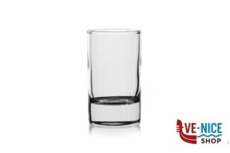 vetro ISLANDE NEW-BICCHIERE CL 10 N7678 ARC INTERNATIONAL FRANCE