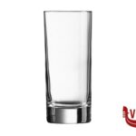 vetro ISLANDE NEW-BICCHIERE CL 29 FH  N7540 ARC INTERNATIONAL FRANCE