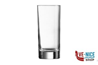 vetro ISLANDE NEW-BICCHIERE CL 29 FH N7540 ARC INTERNATIONAL FRANCE