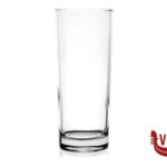 vetro ISLANDE NEW-BICCHIERE CL 46 FH H 15,8 CM 7,4 ARC INTERNATIONAL FRANCE