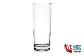 vetro ISLANDE NEW-BICCHIERE CL 46 FH H 15,8 CM 7,4 ARC INTERNATIONAL FRANCE