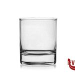 vetro ISLANDE NEW-BICCHIERE  CL 20 FORMA BASSA N7542 ARC INTERNATIONAL FRANCE