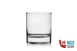 vetro ISLANDE NEW-BICCHIERE CL 20 FORMA BASSA N7542 ARC INTERNATIONAL FRANCE