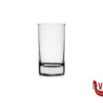 vetro ISLANDE NEW-BICCHIERE  CL 16 FORMA ALTA N7537 ARC INTERNATIONAL FRANCE