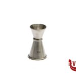 preparazione JAPANESE JIGGER MISURATORE ML 14-29 TABLECRAFT