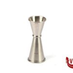 preparazione JAPANESE JIGGER MISURATORE ML 29-44 TABLECRAFT