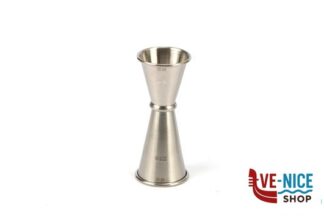 preparazione JAPANESE JIGGER MISURATORE ML 29-44 TABLECRAFT