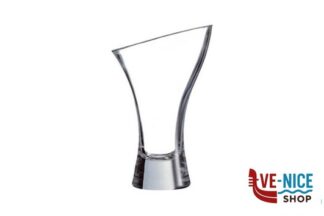 vetro/opale JAZZED COPPA GELATO CL 41 H 168 123 MM E5613-N8367 ARC INTERNATIONAL FRANCE