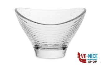 altri calici JAZZED FROZEN-COPPA GELATO BASSA CL.25 H 92 MM 125 MM ARC INTERNATIONAL FRANCE