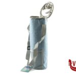 tempo libero JEANSY-BORSA PORTABOTTIGLIA LT.1,5   HWM0702 IMPORT ESTIVO