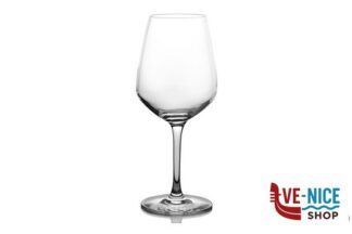 vetro JULIETTE-CF.12 CALICI CL 49-50 VETRO CRISTALLINO CON IL BORDO TAGLIATO A FREDDO PER COCKTAIL-VINO ARC INTERNATIONAL FRANCE