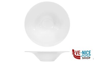 porcellana JUPITER BIANCO - PASTA BOWL CM 30 3229 ZAKLADY PORCELANY STOLOWEJ LUBIANA