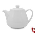 porcellana JUSTWHITE-THEIERA BIANCA 400CC     A25627 IMPORT TAVOLA PROFESSIONAL