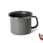 bollitori K2 -BOLLILATTE CM.12   02108973 VITRINOR