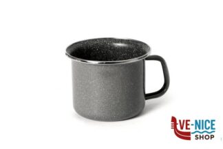 bollitori K2 -BOLLILATTE CM.12 02108973 VITRINOR