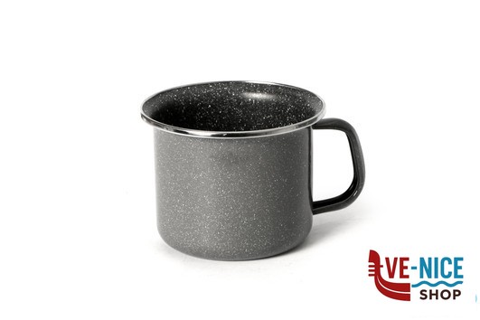 bollitori K2 -BOLLILATTE CM.12 02108973 VITRINOR