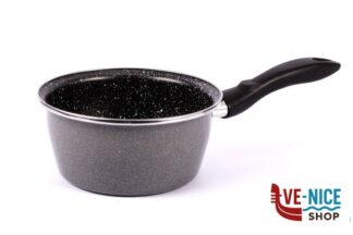 antiederente K2 - CASSERUOLA 1 MANICO CM 16 VITRINOR