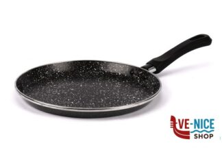 antiederente K2 - CREPIERA CM 24 VITRINOR