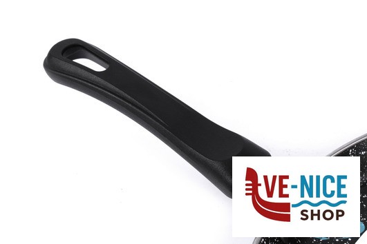 antiederente K2 - CREPIERA CM 24 VITRINOR - immagine 3