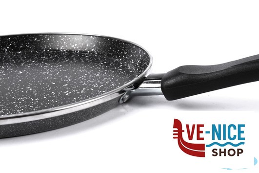 antiederente K2 - CREPIERA CM 24 VITRINOR - immagine 5