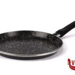 antiederente K2 - CREPIERA CM.28          02108975 VITRINOR