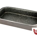 alluminio K2 - LASAGNERA CM.30     02108412 VITRINOR