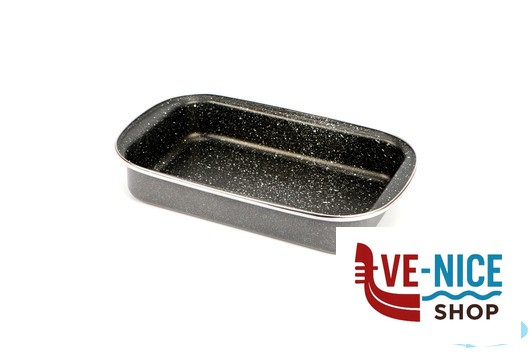 alluminio K2 - LASAGNERA CM.30 02108412 VITRINOR - immagine 2