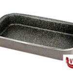 alluminio K2 - LASAGNERA CM.40     02108414 VITRINOR