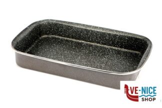 alluminio K2 - LASAGNERA CM.40 02108414 VITRINOR