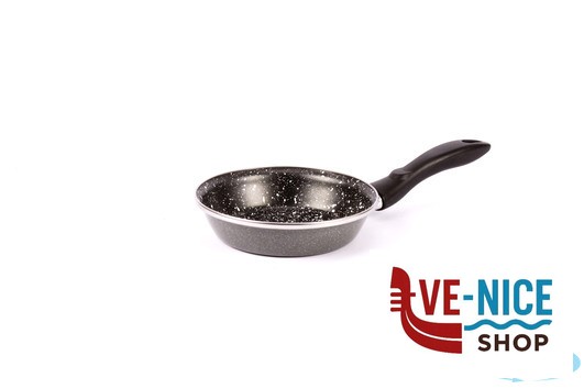 antiederente K2 - PADELLA CM 18 VITRINOR - immagine 2