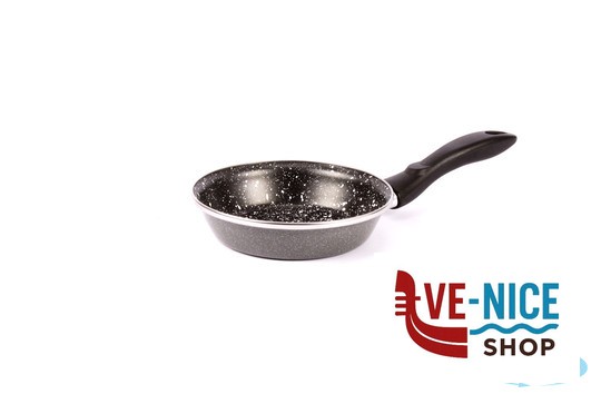 antiederente K2 - PADELLA CM 20 VITRINOR - immagine 2