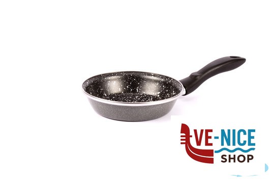 antiederente K2 - PADELLA CM 22 VITRINOR - immagine 2