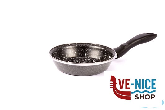 antiederente K2 - PADELLA CM.24 02108004 VITRINOR - immagine 2