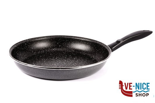 antiederente K2 - PADELLA CM.26 02108005 VITRINOR