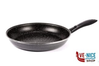 antiederente K2 - PADELLA CM.28 02108006 VITRINOR