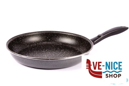 antiederente K2 - PADELLA CM.32 02108008 VITRINOR - immagine 2