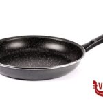 K2 - PADELLA CM.32             02108008 VITRINOR antiederente 1 pezzi