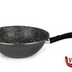 antiederente K2 -WOK CM.20 1MANICO       02109016 VITRINOR
