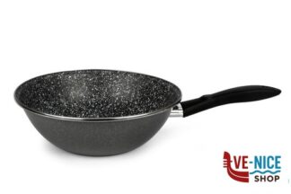 antiederente K2 -WOK CM.20 1MANICO 02109016 VITRINOR