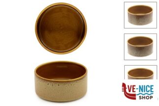 porcellana KADEN ARICA-COPPETTA CM.13 50540N5AR PT SANGO CERAMICS