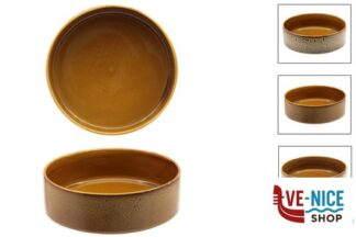 porcellana KADEN ARICA-INSALATIERA CM.20 50840N5AR PT SANGO CERAMICS