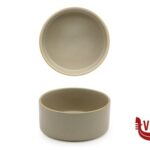 porcellana KADEN AVOLA-COPPETTA CM.13  50540N5AV PT SANGO CERAMICS