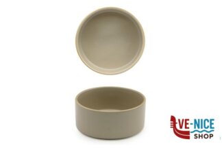 porcellana KADEN AVOLA-COPPETTA CM.13 50540N5AV PT SANGO CERAMICS