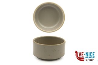 porcellana KADEN AVOLA-COPPETTA CM.8,1 12420AV PT SANGO CERAMICS